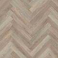 Polyflor Camaro – Waterside Oak Parquet LPQ2256gallery-thumbnail-main