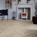 Polyflor Camaro – Waterside Oak Parquet LPQ2256gallery-thumbnail-main
