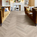 Polyflor Camaro – Waterside Oak Parquet LPQ2256gallery-thumbnail-main