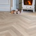 Polyflor Camaro – Waterside Oak Parquet LPQ2256gallery-thumbnail-main
