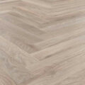 Polyflor Camaro – Waterside Oak Parquet LPQ2256gallery-thumbnail-main