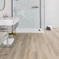 Polyflor Camaro – Waterside Oak PLK2256gallery-thumbnail-main