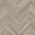 Polyflor Camaro – Westchester Oak Parquet LPQ2253gallery-thumbnail-main