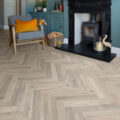 Polyflor Camaro – Westchester Oak Parquet LPQ2253gallery-thumbnail-main