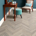 Polyflor Camaro – Westchester Oak Parquet LPQ2253gallery-thumbnail-main
