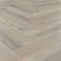 Polyflor Camaro – Westchester Oak Parquet LPQ2253gallery-thumbnail-main