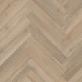 Polyflor Camaro Rigid Core – Naked Blond Oak Herringbone RPQ4144gallery-thumbnail-main