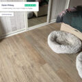 Polyflor Camaro Rigid Core – Fenland Oak 4146gallery-thumbnail-main
