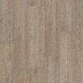 Polyflor Camaro Rigid Core – Fenland Oak 4146gallery-thumbnail-main