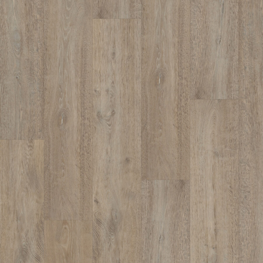 Polyflor Camaro Rigid Core – Fenland Oak 4146