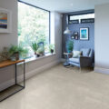 Polyflor Camaro Rigid Core – Soho Cement 4149gallery-thumbnail-main