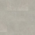 Polyflor Camaro Rigid Core – Soho Cement 4149gallery-thumbnail-main