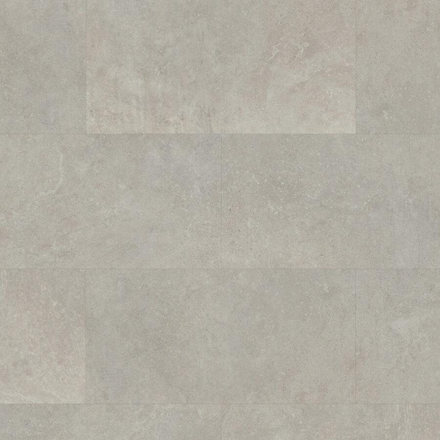 Polyflor Camaro Rigid Core – Soho Cement 4149