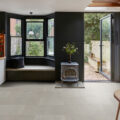 Polyflor Camaro Rigid Core – Pearl Micro Terrazzo 4153gallery-thumbnail-main