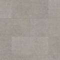 Polyflor Camaro Rigid Core – Pearl Micro Terrazzo 4153gallery-thumbnail-main