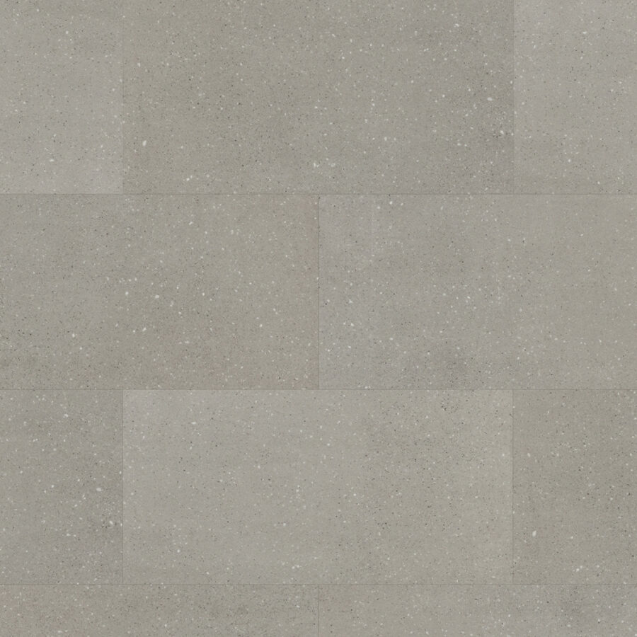 Polyflor Camaro Rigid Core – Pearl Micro Terrazzo 4153