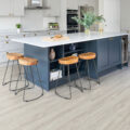 Polyflor Camaro Rigid Core – Bianco Oak 4137gallery-thumbnail-main