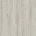 Polyflor Camaro Rigid Core – Bianco Oak 4137gallery-thumbnail-main
