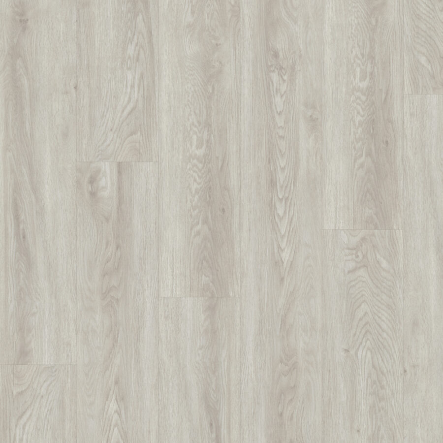Polyflor Camaro Rigid Core – Bianco Oak 4137