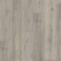 Polyflor Camaro Rigid Core – Westchester Oak PLK4141gallery-thumbnail-main