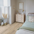 Polyflor Camaro Rigid Core – Naked Blond Oak PLK4144gallery-thumbnail-main