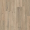 Polyflor Camaro Rigid Core – Naked Blond Oak PLK4144gallery-thumbnail-main