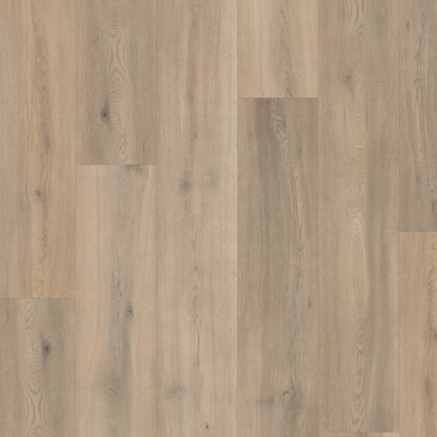 Polyflor Camaro Rigid Core – Naked Blond Oak PLK4144