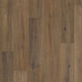Polyflor Camaro Rigid Core – Astoria Oak PLK4147gallery-thumbnail-main