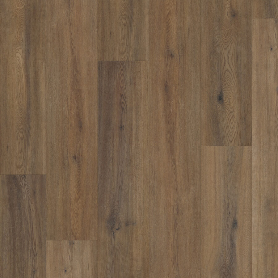 Polyflor Camaro Rigid Core – Astoria Oak PLK4147