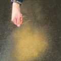Ardex Coarse Aggregate 25kg