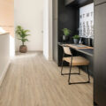 Polyflor Camaro Rigid Core – Quayside Oak 4139gallery-thumbnail-main