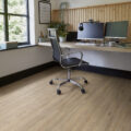 Polyflor Camaro Rigid Core – Quayside Oak 4139gallery-thumbnail-main