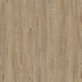 Polyflor Camaro Rigid Core – Quayside Oak 4139gallery-thumbnail-main