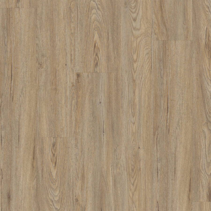 Polyflor Camaro Rigid Core – Quayside Oak 4139