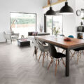 Luvanto Design Herringbone – Pearl Oakgallery-thumbnail-main