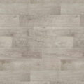 Polyflor Forest FX – Grey Sawmill Oak 3101