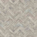 Polyflor Forest FX – Parish Oak Parquet 3106