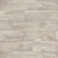 Polyflor Forest FX – Rock Salt Oak 3103