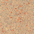 Polysafe Astral – Arkose 4190