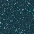 Polysafe Astral – Black Opal 4080