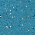 Polysafe Astral – Calcite Blue 4460