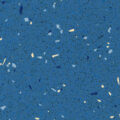 Polysafe Astral – Deep Sapphire 4050