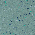 Polysafe Astral – Isis 4380