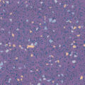 Polysafe Astral – Space Mauve 4230