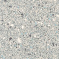 Polysafe Astral – North Star 4370