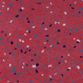 Polysafe Astral – Red Sky 4310
