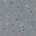 Polysafe Astral – Starburst 4300