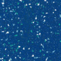 Polysafe Astral – Nebula Blue 4200