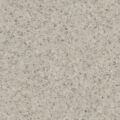 Polysafe Stone FX – Agate Grey 4043