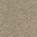 Polysafe Stone FX – Andesite 4049